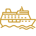 Luxury Cruise Holidays