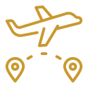 Flight Bookings