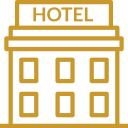 Hotel Reservations