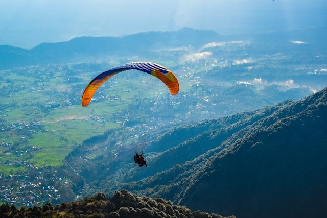 kullu