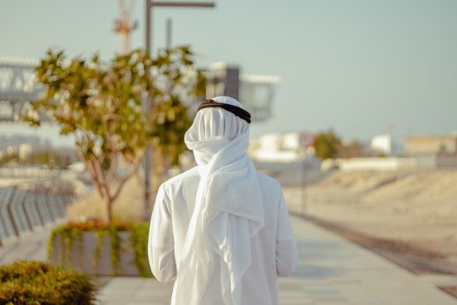 Dubai Fully Loaded Tour
