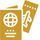 Visa Assistance