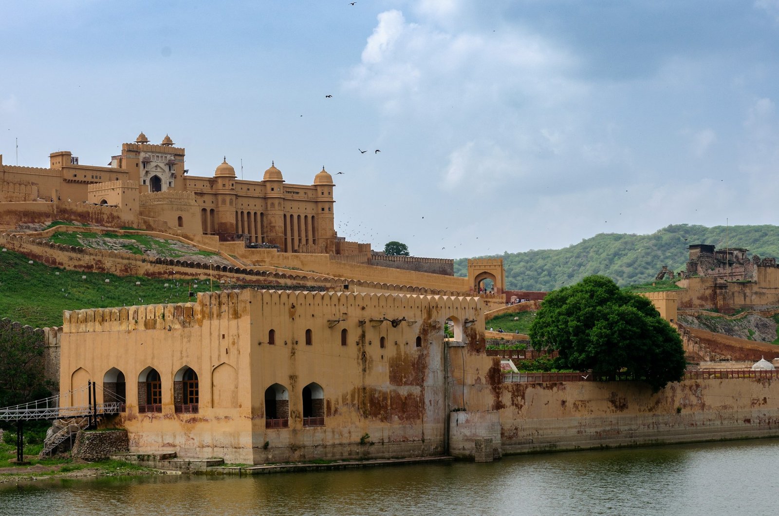 Rajasthan tour packages