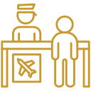 Airport Transfers & Sightseeing