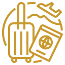 Domestic & international tours
